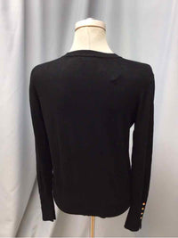 ZARA SIZE X LARGE Ladies TOP