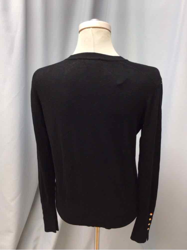 ZARA SIZE X LARGE Ladies TOP