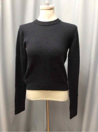 SKIMS SIZE XSMALL Ladies TOP