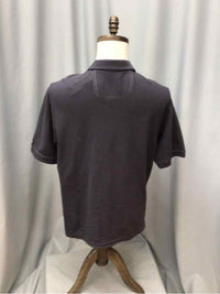 SIZE MEDIUM TOMMY BAHAMA Men's SHIRTS