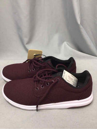 SIZE 10 TRAVIS MATHEW Men's SHOES