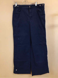 LOFT SIZE 10 Ladies PANTS