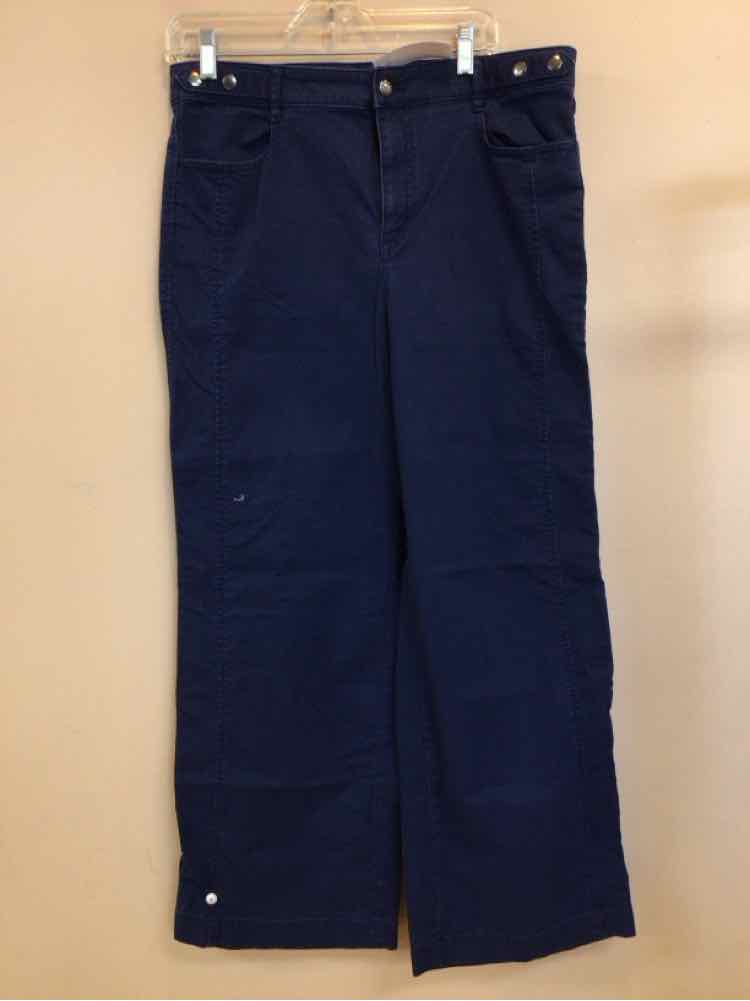 LOFT SIZE 10 Ladies PANTS