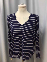 CABI SIZE XX SMALL Ladies TOP