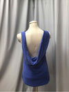 SABO SIZE XSMALL Ladies TOP