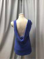 SABO SIZE XSMALL Ladies TOP