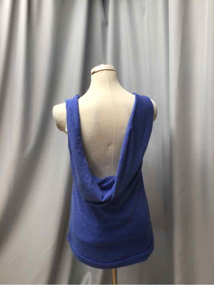 SABO SIZE XSMALL Ladies TOP