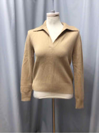ATHLETA SIZE XSMALL Ladies TOP