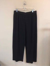 EILEEN FISHER SIZE MEDIUM Ladies PANTS