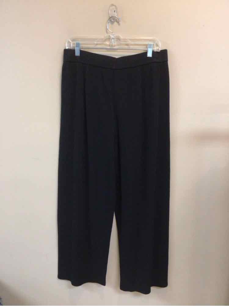 EILEEN FISHER SIZE MEDIUM Ladies PANTS