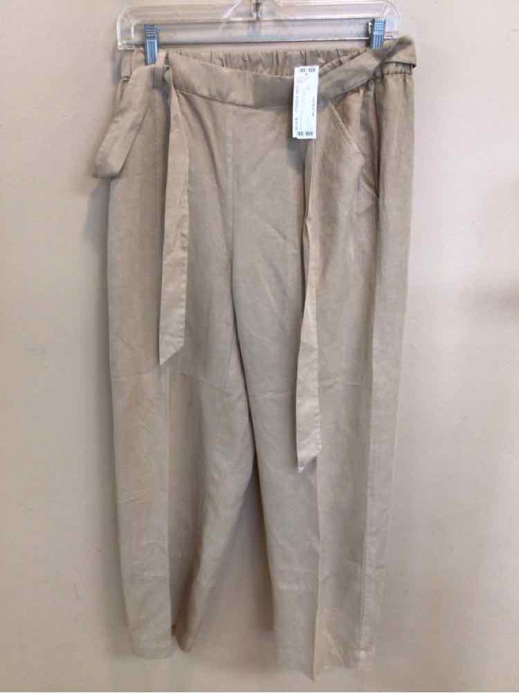 EILEEN FISHER SIZE XSMALL Ladies PANTS