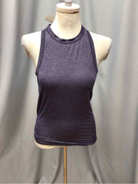 LULULEMON SIZE SMALL Ladies EXERCISE