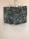 TORRID SIZE 26 Ladies SHORTS