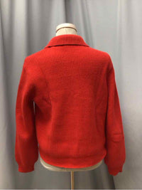 LOFT SIZE MEDIUM Ladies TOP