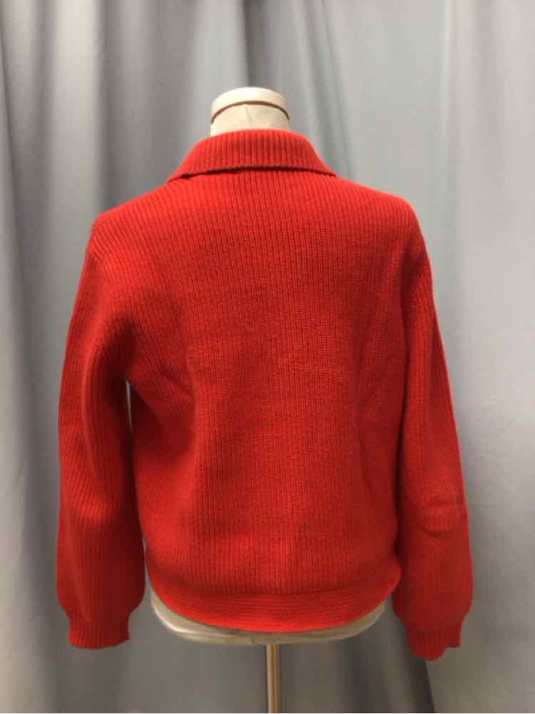 LOFT SIZE MEDIUM Ladies TOP