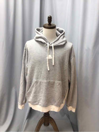 SIZE X LARGE ADIDAS Men's SHIRTS