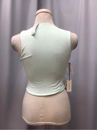 BABATON SIZE SMALL Ladies TOP