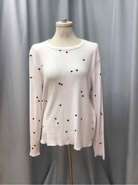 CHASER SIZE LARGE Ladies TOP