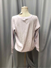 EDDIE BAUER SIZE LARGE Ladies TOP