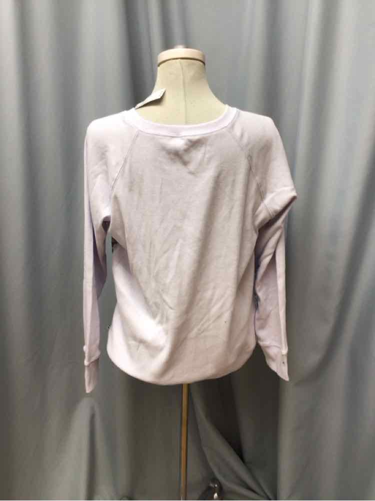EDDIE BAUER SIZE LARGE Ladies TOP