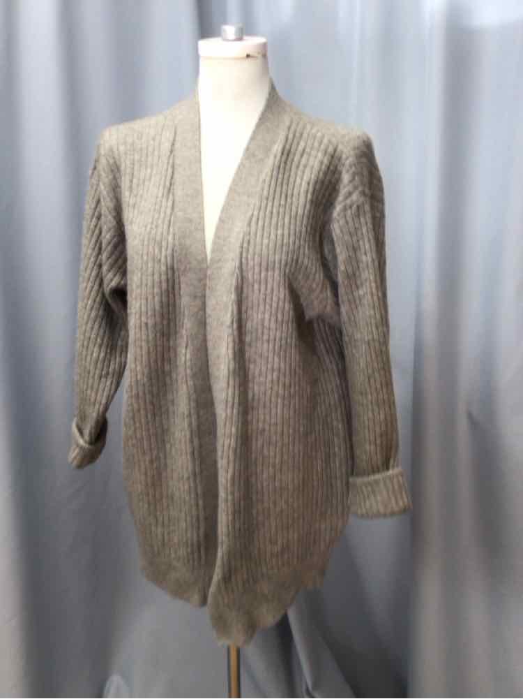 H & M SIZE SMALL Ladies TOP
