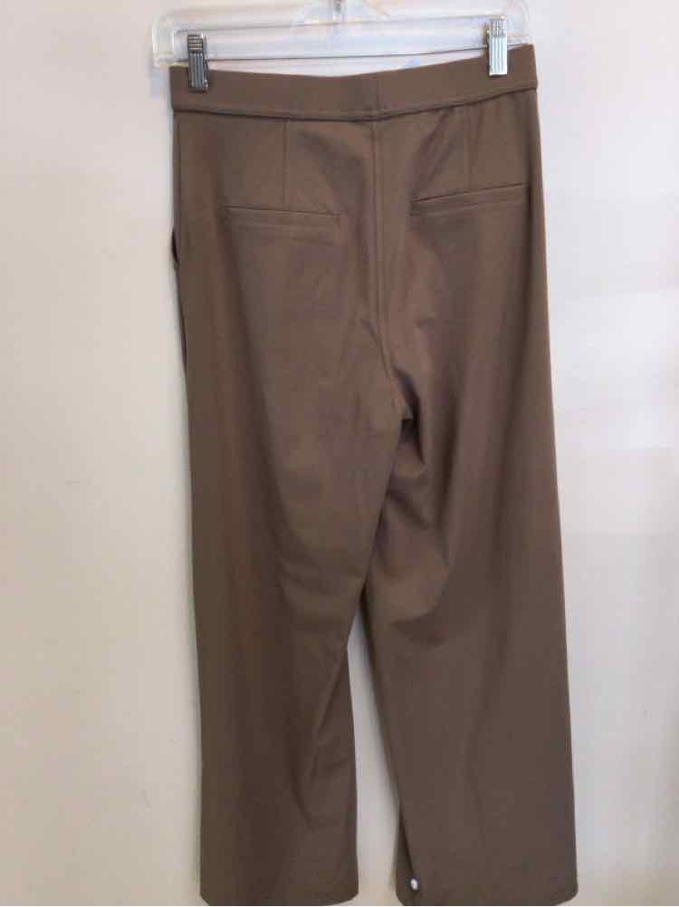 HALARA SIZE SMALL Ladies PANTS