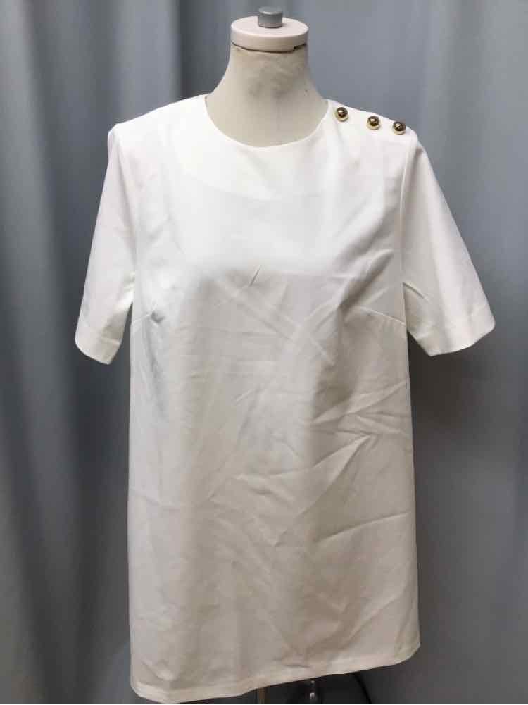 H & M SIZE LARGE Ladies DRESS