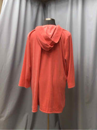 NIC + ZOE SIZE 3 X Ladies TOP