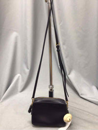 ANYA HINDMARCH Ladies BAG