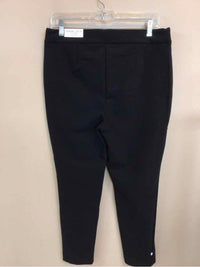 CHICOS SIZE 8 Ladies PANTS