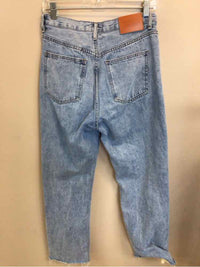 PRINCESS POLLY SIZE 6 Ladies JEANS
