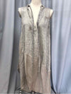 DE LA RAVE SIZE X LARGE Ladies DRESS