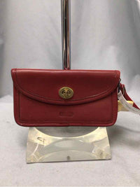 CHACO Ladies BAG