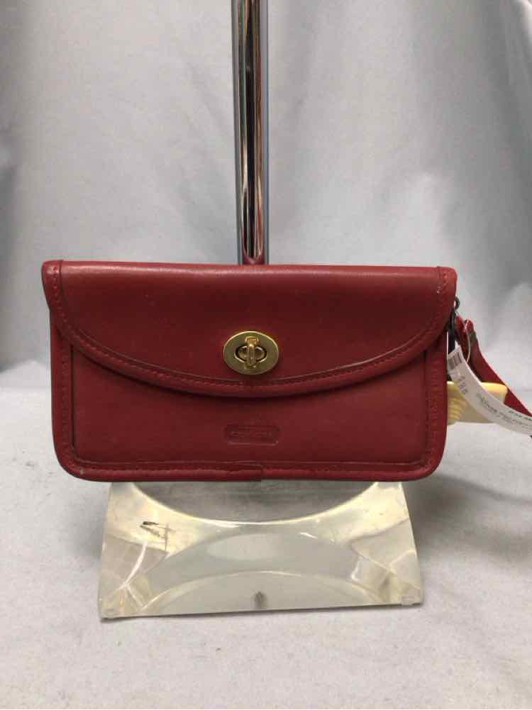 CHACO Ladies BAG