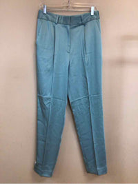 REISS SIZE 6 Ladies PANTS