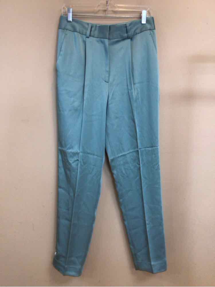 REISS SIZE 6 Ladies PANTS