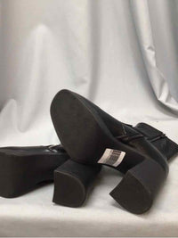 STEVE MADDEN SIZE 8 Ladies SHOES