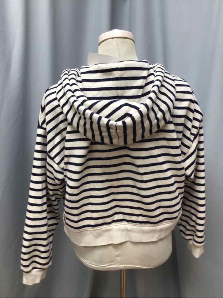 GAP SIZE SMALL Ladies TOP