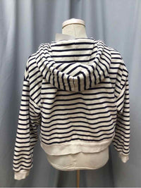 GAP SIZE SMALL Ladies TOP