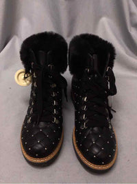 INC SIZE 9 Ladies SHOES