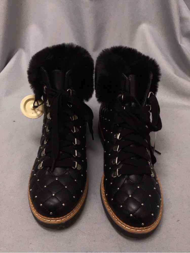INC SIZE 9 Ladies SHOES