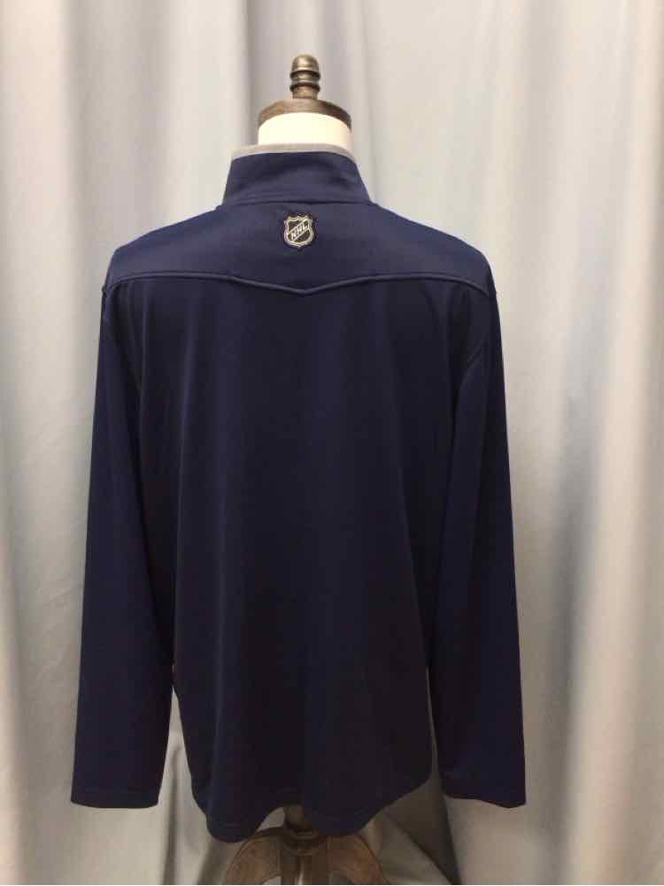 SIZE X LARGE REEBOK Men's SHIRTS