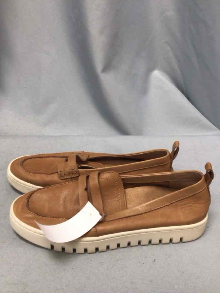 VIONIC SIZE 8 Ladies SHOES