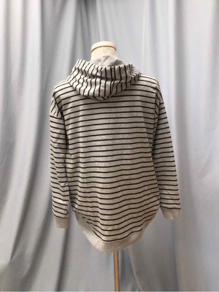 BEACH LUNCH LOUNGE SIZE SMALL Ladies TOP