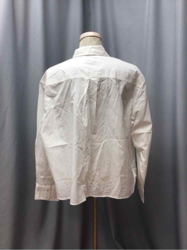 TALBOTS SIZE X LARGE Ladies BLOUSE