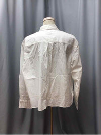 TALBOTS SIZE X LARGE Ladies BLOUSE
