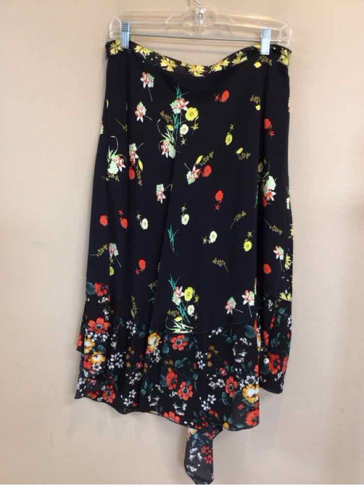 DEREK LAM SIZE 46 Ladies SKIRT