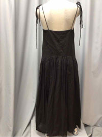 ASOS SIZE 6 Ladies DRESS