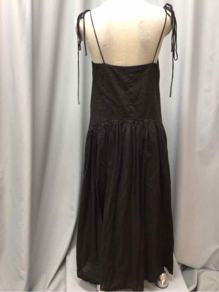 ASOS SIZE 6 Ladies DRESS