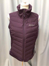 EDDIE BAUER SIZE LARGE Ladies JACKET